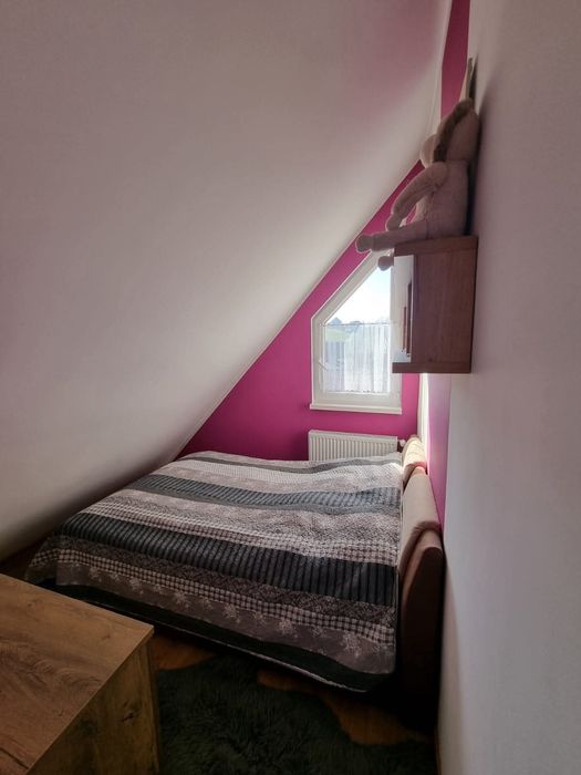 Mieszkanie 95 m2