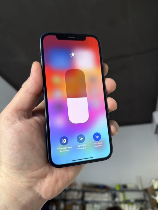 Apple iphone 12 64 gb Neverlock айфон 12 100%