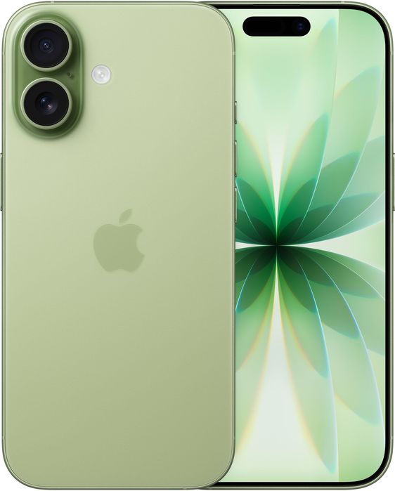 NOWE iPhone 17 256GB Polska Dystrybucja 3700zł