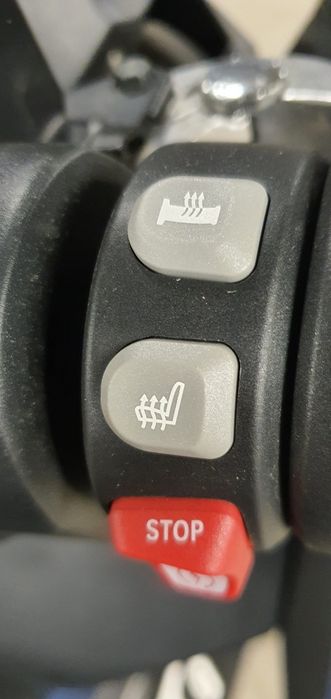 BMW C650GT  2020 IMPECÁVEL