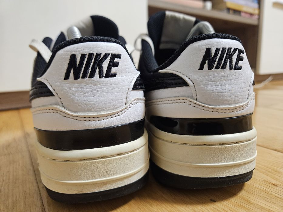 Nike Gama Force original 41