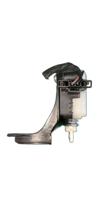Fechadura / Fecho da Mala 1K5862159C - SEAT IBIZA III