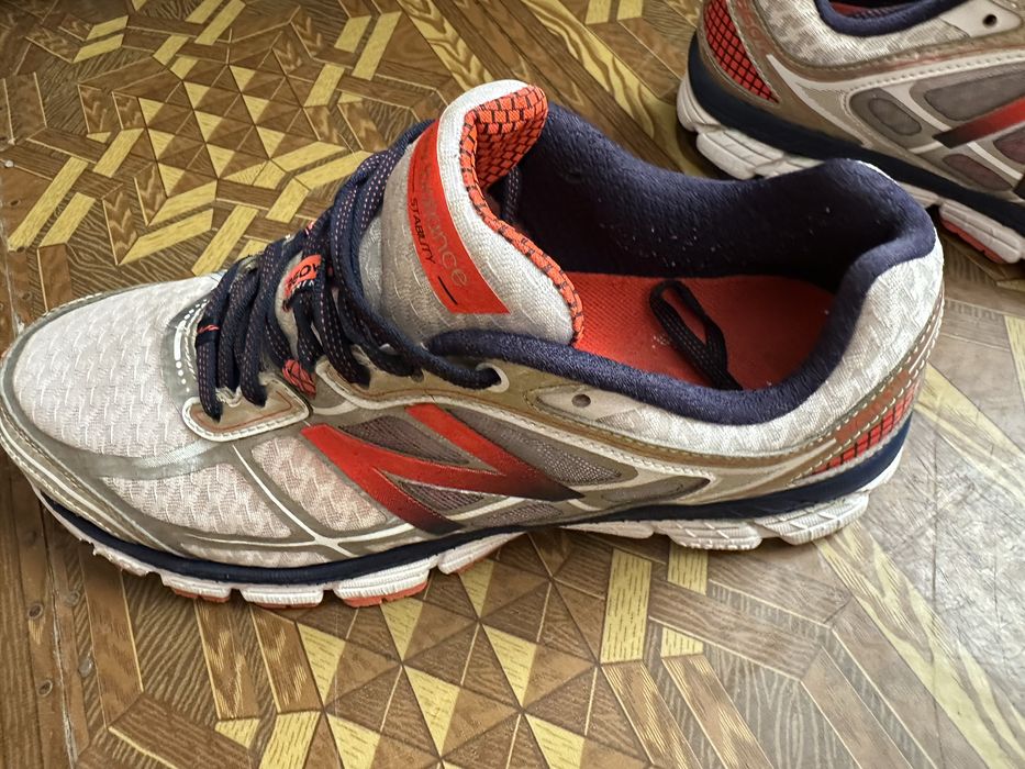 Продам кросовки оригінал