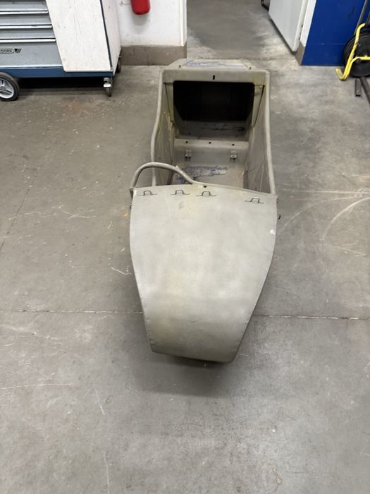 Коляска мт Днепр