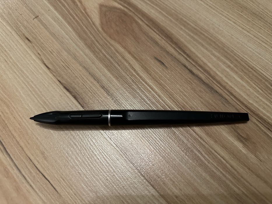 Tablet graficzny Huion Kamvas GT-191