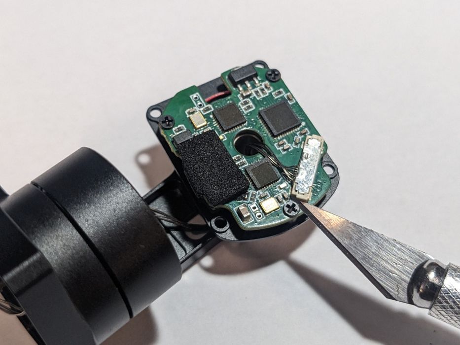 Ремонт, переробка, налаштування FPV Дронів  Betaflight Ardupilot INAV