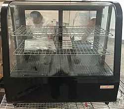 Холодильне обладнання +380681914753 РОЗТРОЧКА\ОРЕНДА\ПРОДАЖ\ПО ГРАНТУ