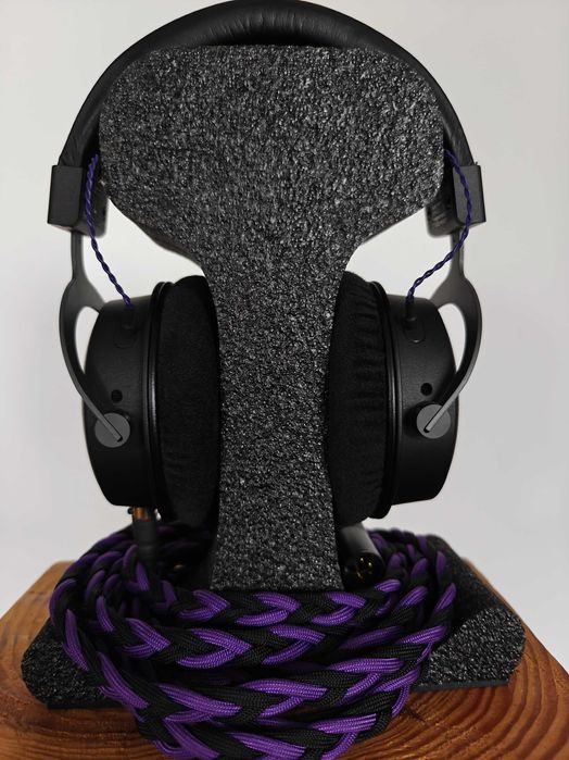 Słuchawki Beyerdynamic DT 1770 PRO