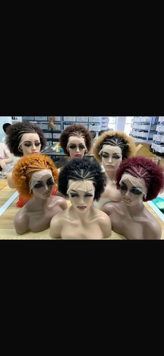 Cabelo humano a bom preço