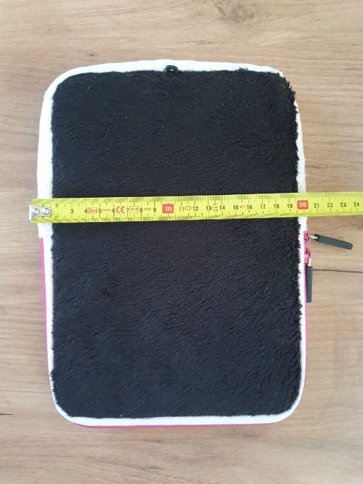 Чохол для планшета TabZoo