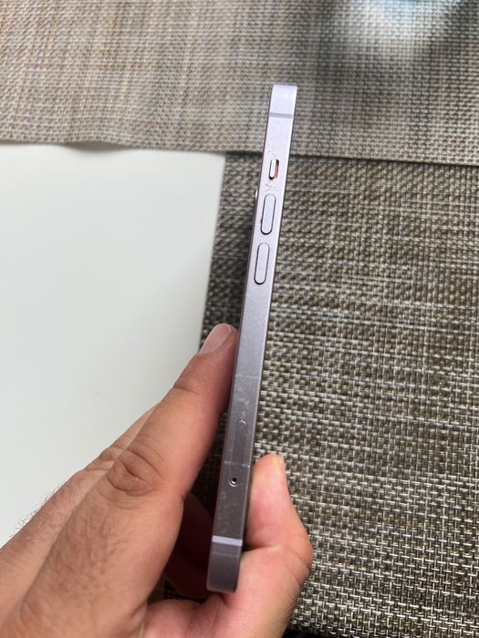 Iphone 14 - bom estado - sem carregador