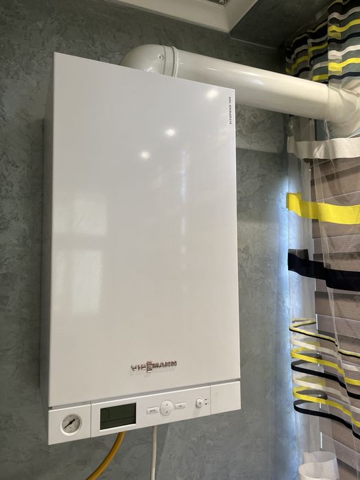 2-rooms apartment apartment by the address (area 70,4 m²) - Atlanta.ua - photo 22