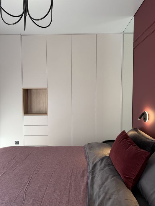 Здам еліт житло ЖК Центральний 2 Ірпінь