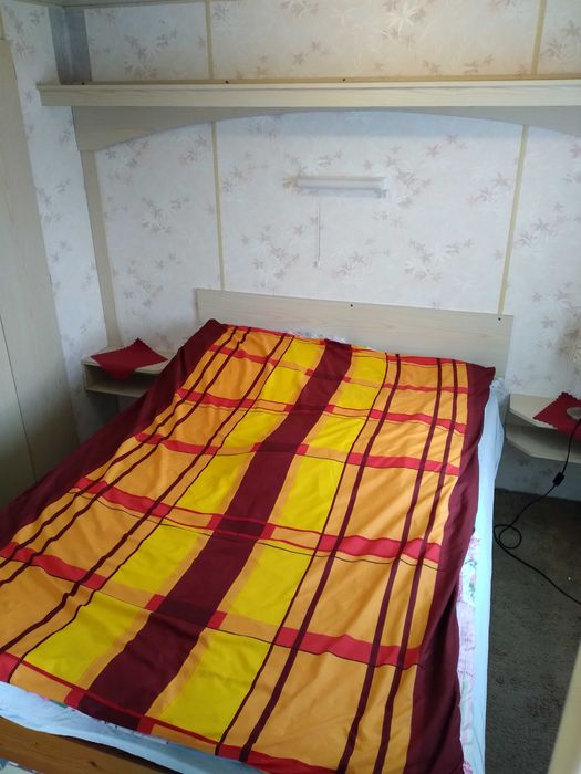 Wypoczynek nad morzem, Gdańsk Sobieszewo domki holenderskie, TANIO