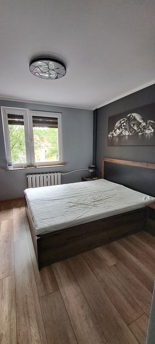 Wynajem- mieszkanie 3 pokojowe 2100zl - Widok 6