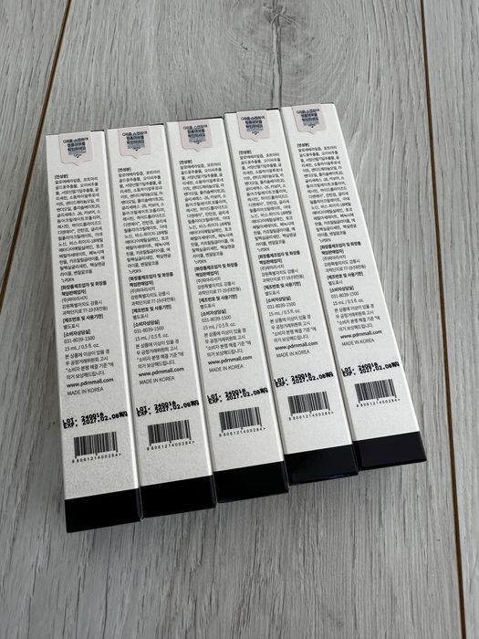 Rejuran Healing Eye Gel 15 ml.