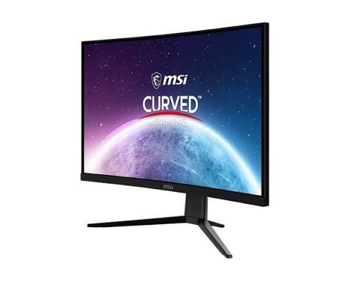 MSI G2422C E2 23.6" 1920x1080px 180Hz 1ms Curved