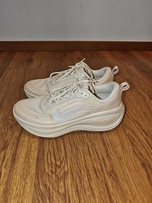 Nike Vomero Plus