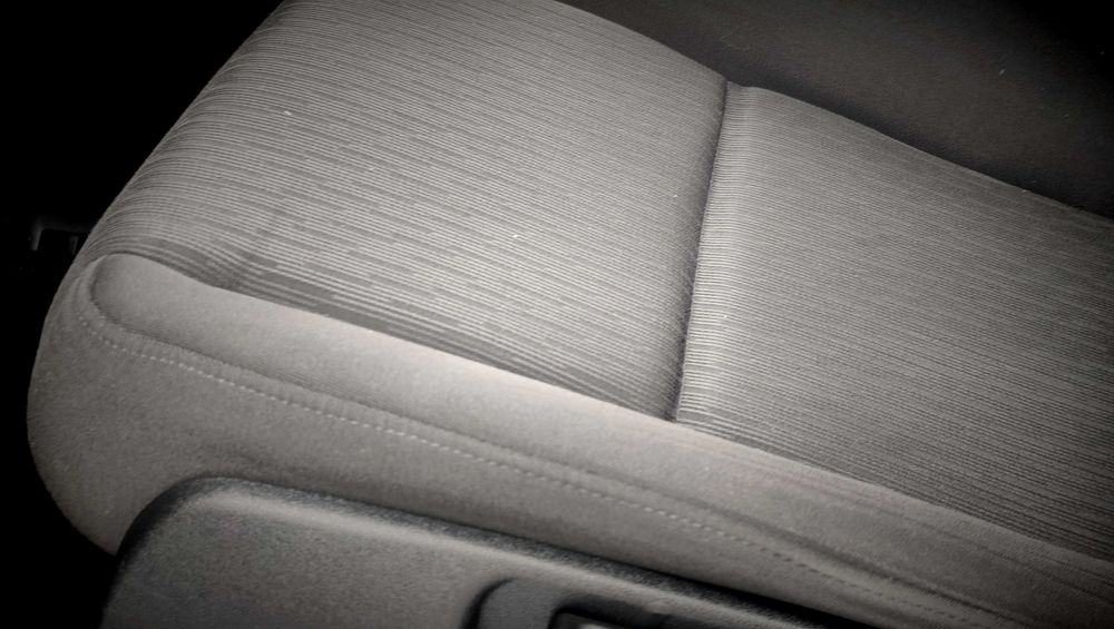 Audi A4 в B7 кузові. 2006р 1.6Mpi розмитнений клімат!