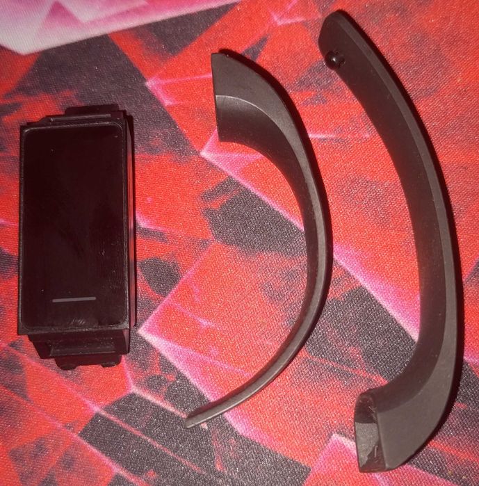 Xiaomi Redmi Band