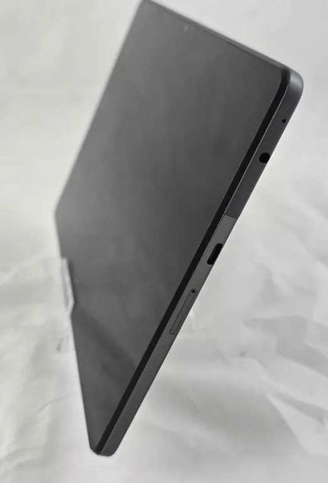 Tablet Lenovo Tab M10 Plus 10 3GEN