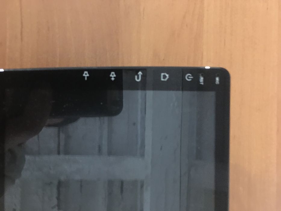 Автомагнитофон ТОRSSEN  STEREO