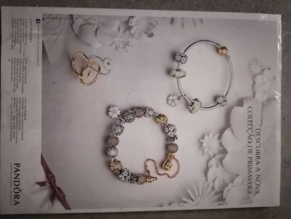 Revista Cristina - ano 1  nº 1