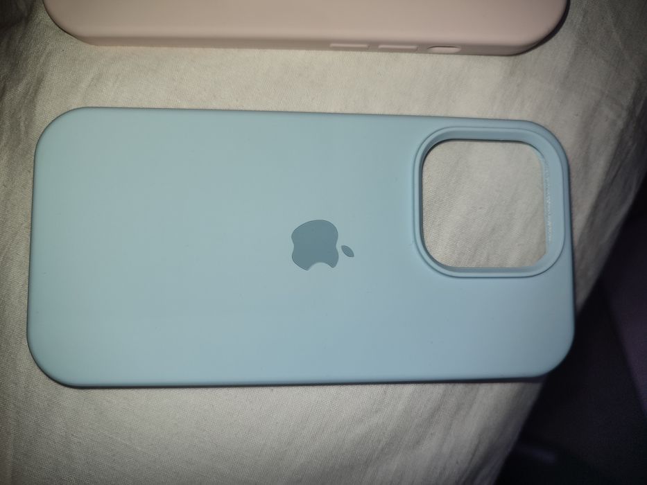 Чохол на  iPhone 14 pro