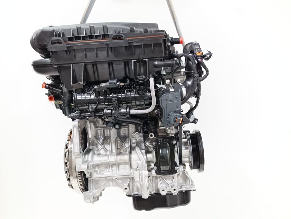 MOTOR OPEL CORSA 1.2 HN05