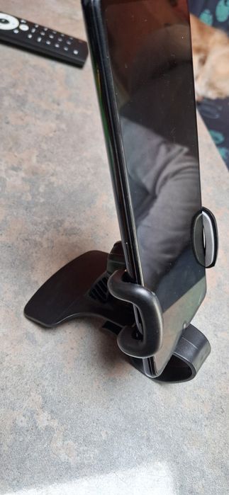 Suportes para telemovel