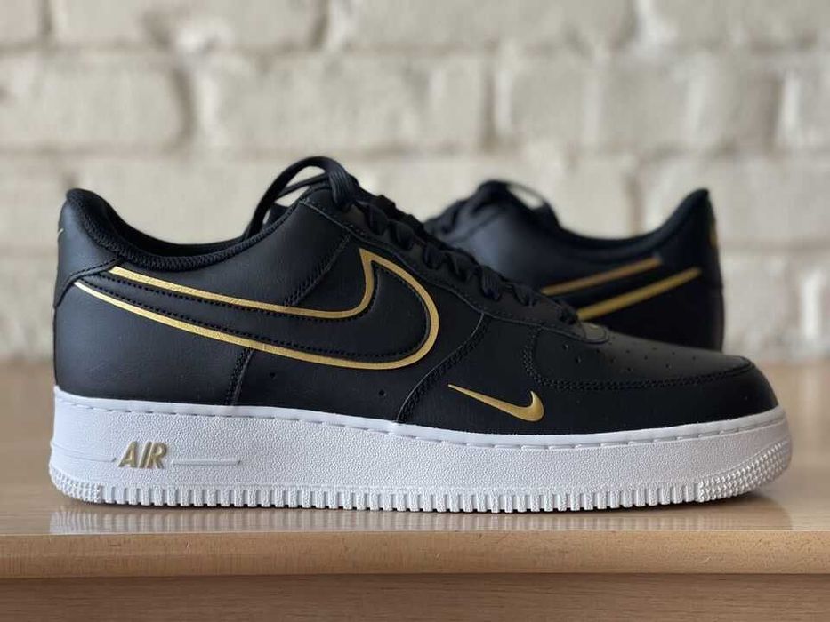 Nike Air Force 1 ! Buty nowe i oryginalne gwarancja roz. od 40 do 45