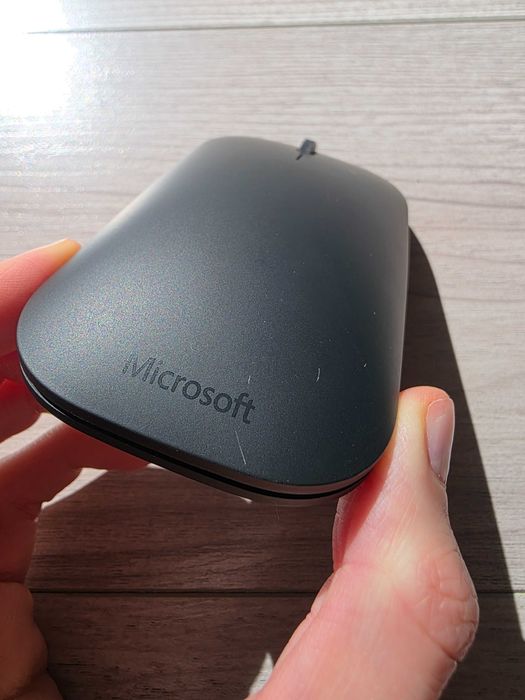 Microsoft Surface Bluetooth мишка