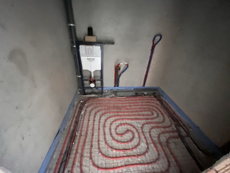 Жк гранд делюкс новобадова квартира