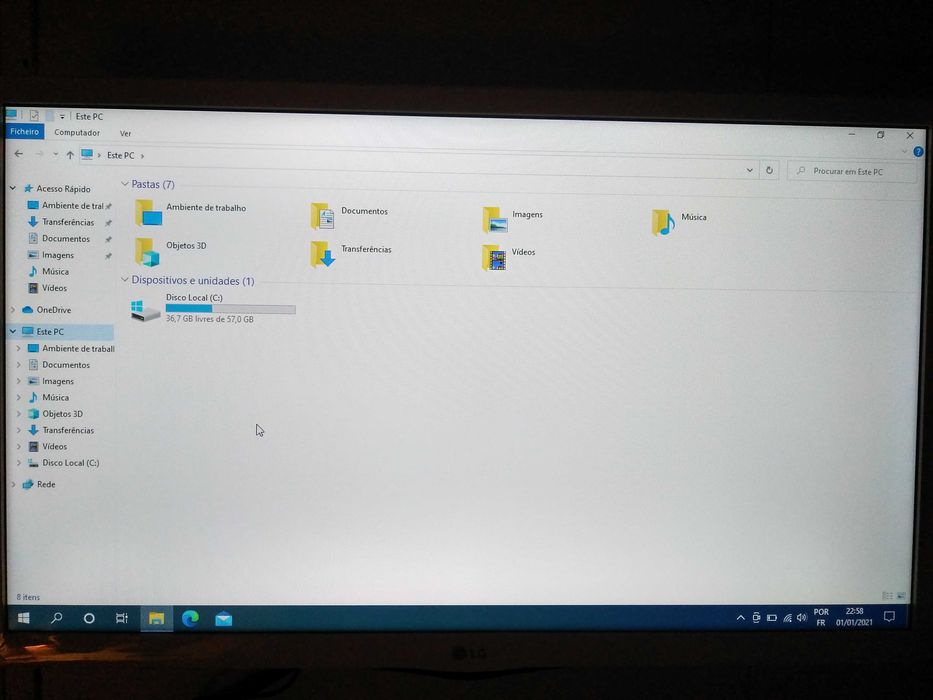 ASUS E402YA Notebook Motherboard64751293157633122