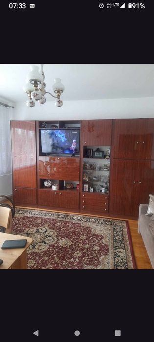 Meble prl stan idealny