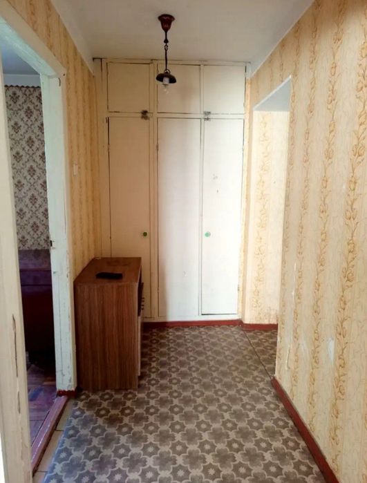 Квартира – Дніпро - Вид 2