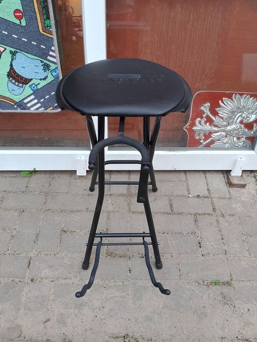 Gitara elektryczna Yamaha