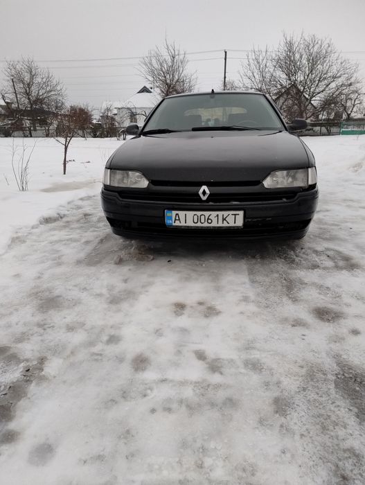 Продам Рено Сафран