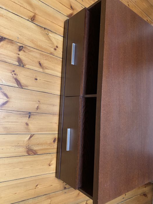 Meble BFM Arras komoda-kredens, szafka rtv