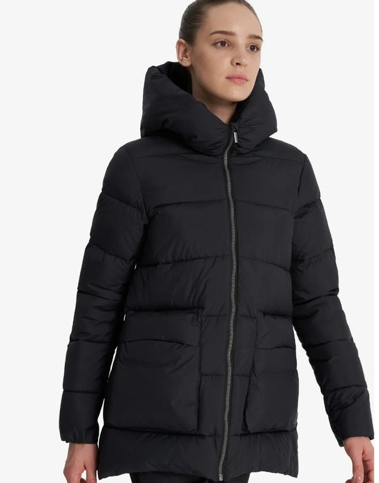 Куртка outventure М-L