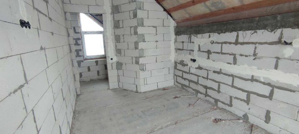 Шевченково: Элитный таунхаус (от хозяинана) на берегу озера