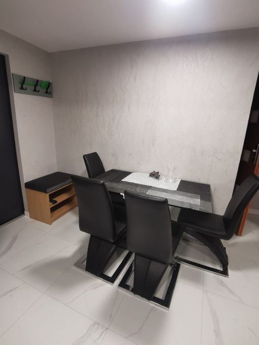 Apartament w Mierzynie do wynajęcia wolne terminy
