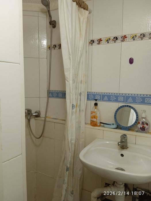 Смарт-квартира(від власника!)