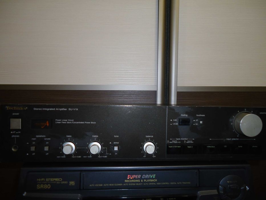 ОреандаРМ204Tehcnics DVD SONI LGLMU560 МПDual ВЕГА МП122 SoniDXA-D7 Скіф402