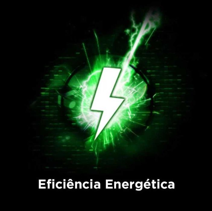 Memória RAM UDIMM G.SKILL Aegis 16GB (2x8GB) DDR4-3200MHz