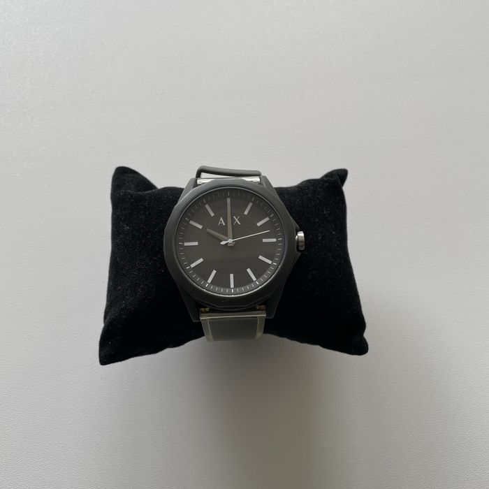 Годинник Armani Exchange AX2638