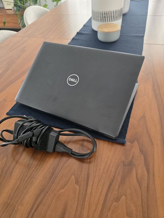 Dell 3420 e 3410, i7 32GB RAM 512GB + MS Office. Troca/retoma