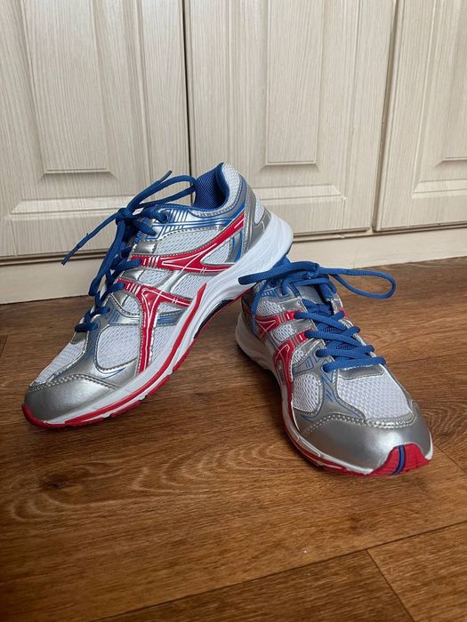 Кроссовки Crane-crivit 43p (27,5cm)