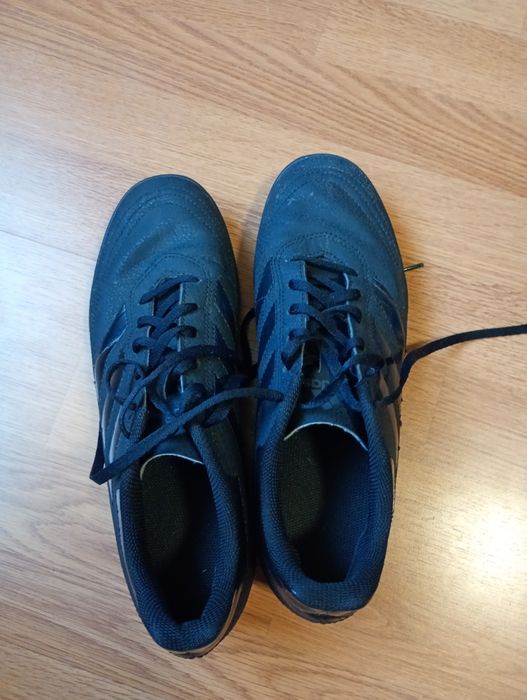 Adidas buty turfy. Rozm. 41 i 1/3