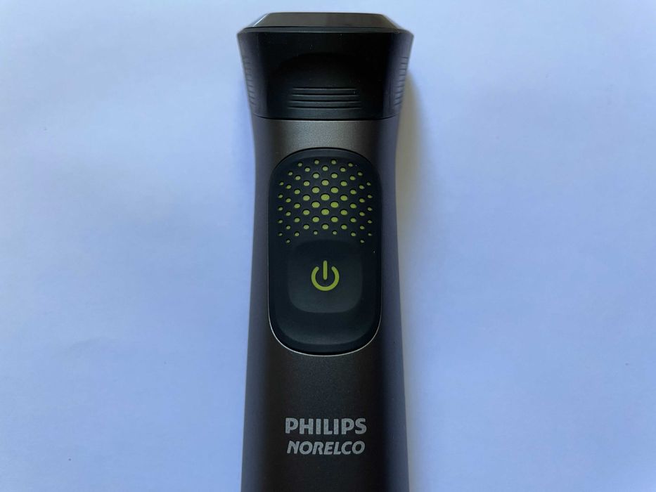 Тример для заміни Philips MG9526 до серій 9000 / 7000 / 5000 / 3000 | Original | NEW